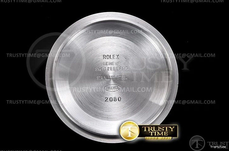 0929 Durable RDJ0361D – DJ 36mm 749